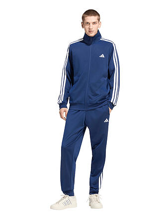 ADIDAS | Survêtement de sport homme Dayready