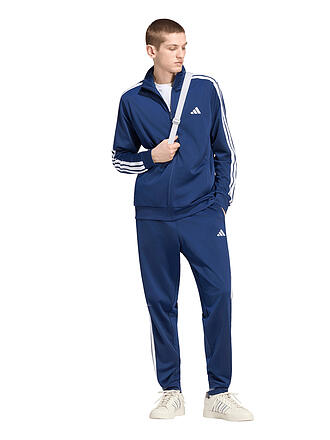 ADIDAS | Survêtement de sport homme Dayready