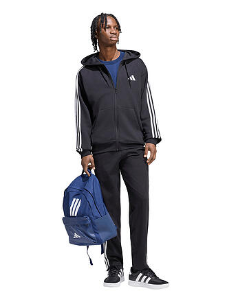 ADIDAS | Veste à capuche homme 3S Essentials