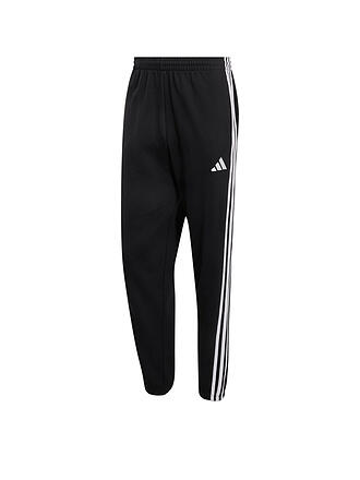 ADIDAS | Pantalon de jogging homme 3S Essentials