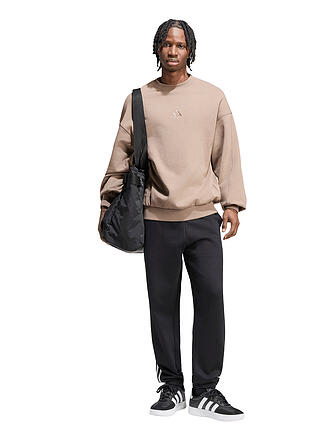 ADIDAS | Pantalon de jogging homme 3S Essentials