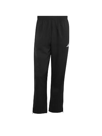 ADIDAS | Pantalon de jogging pour hommes Small Logo Essentials