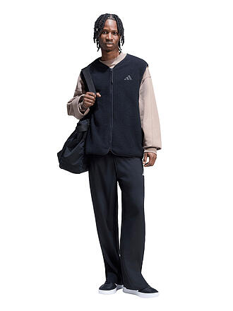 ADIDAS | Pantalon de jogging pour hommes Small Logo Essentials