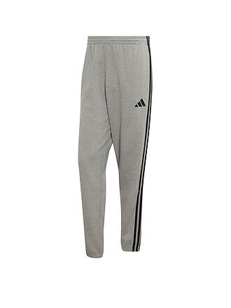 ADIDAS | Pantalon de jogging 3S Essentials pour homme