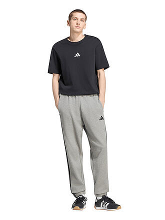 ADIDAS | Pantalon de jogging 3S Essentials pour homme