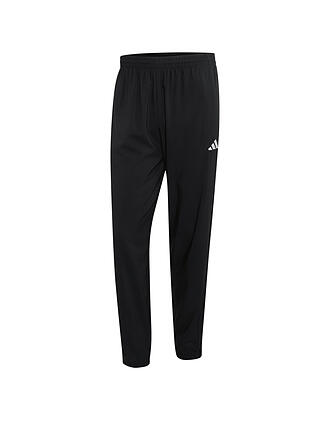 ADIDAS | Pantalon de jogging Small Logo Essentials pour homme