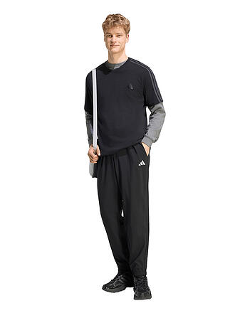 ADIDAS | Pantalon de jogging Small Logo Essentials pour homme