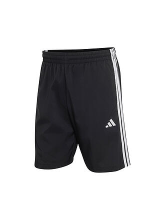 ADIDAS | Short de fitness 3S Chelsea B7 pour homme