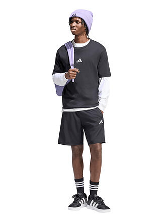 ADIDAS | Short de fitness 3S Chelsea B7 pour homme