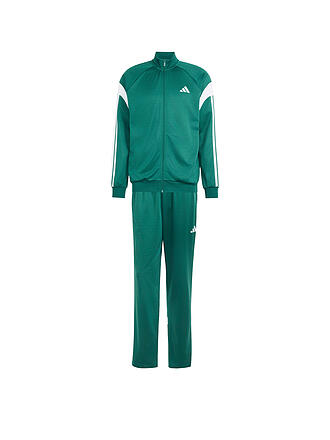 ADIDAS | Survêtement de sport pour homme