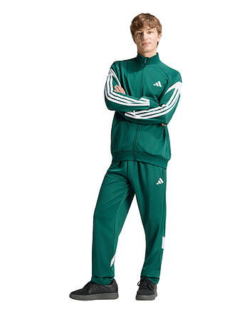 ADIDAS | Survêtement de sport pour homme
