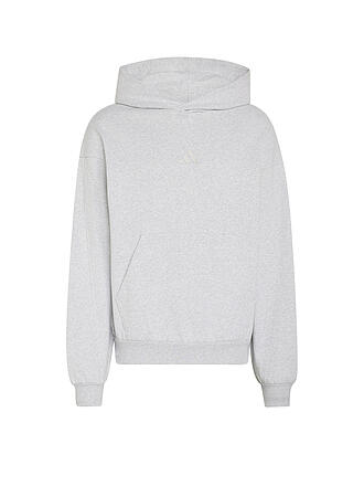 ADIDAS | Hoodie Homme Petit Logo