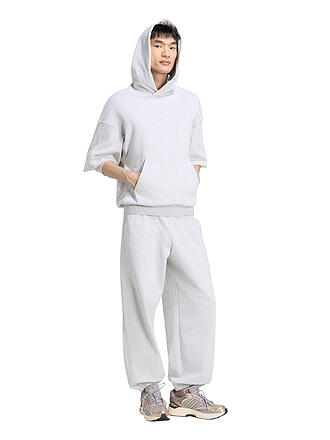 ADIDAS | Hoodie Homme Petit Logo