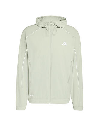 ADIDAS | Veste à capuche Tech Apparel pour homme