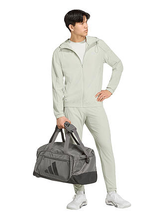 ADIDAS | Veste à capuche Tech Apparel pour homme
