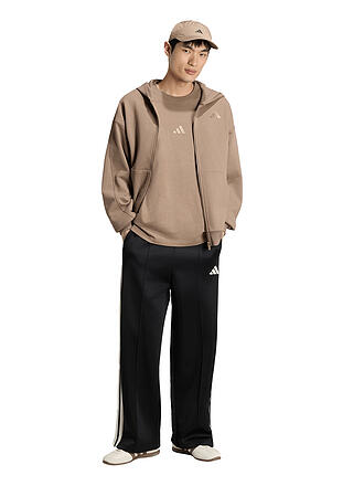 ADIDAS | Veste à capuche homme petit logo