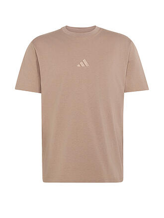 ADIDAS | T-shirt homme petit logo
