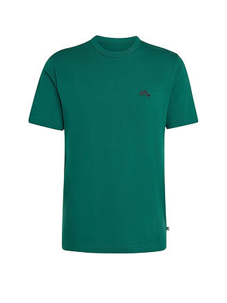 ADIDAS | T-Shirt Homme Summer Slide Trim Graphic