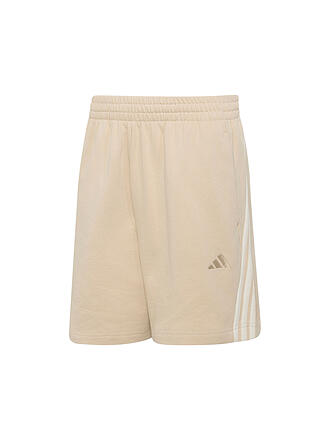 ADIDAS | Shorts 3S pour hommes