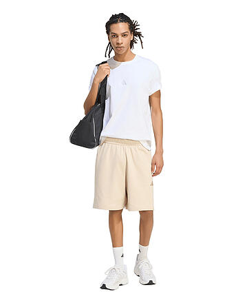 ADIDAS | Shorts 3S pour hommes