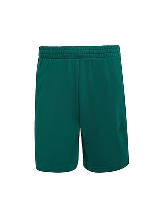 ADIDAS | Shorts Homme Petit Logo