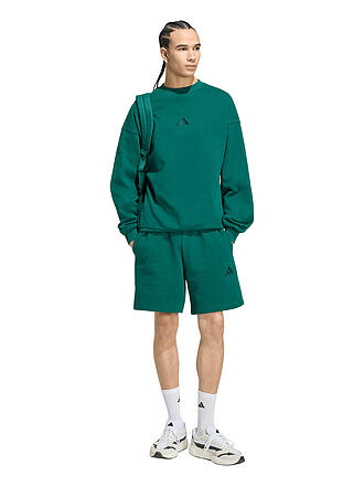 ADIDAS | Shorts Homme Petit Logo