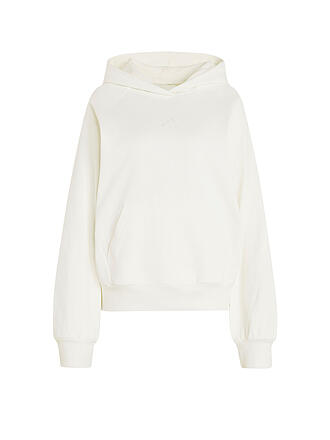 ADIDAS | Sweat à capuche femme AK SL OH