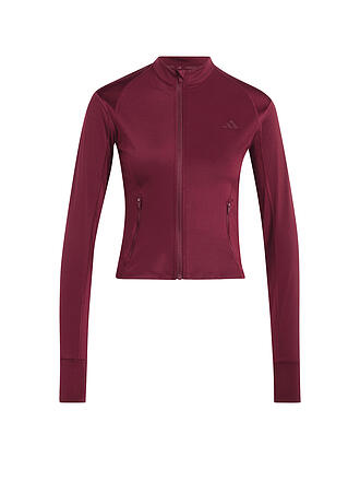 ADIDAS | Veste PWR ESS femme