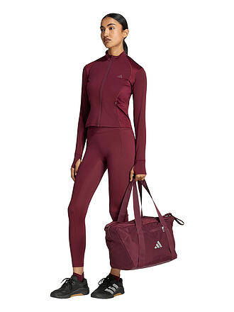 ADIDAS | Veste PWR ESS femme