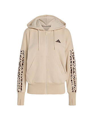 ADIDAS | Veste à capuche femme 3S Ess