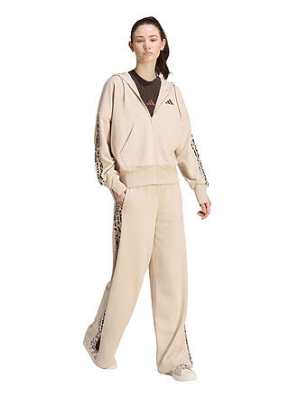 ADIDAS | Veste à capuche femme 3S Ess