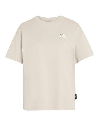 ADIDAS | T-shirt femme Mini L