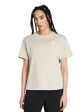 ADIDAS | T-shirt femme Mini L