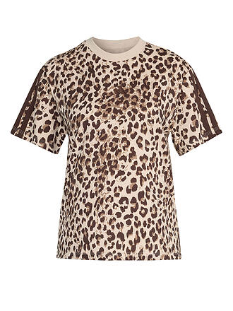ADIDAS | T-shirt femme