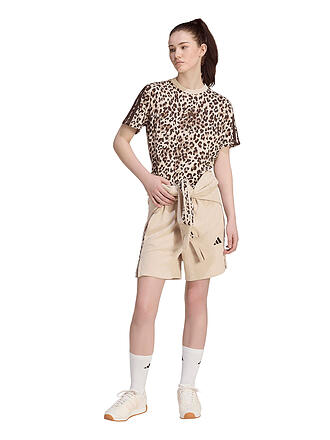 ADIDAS | T-shirt femme