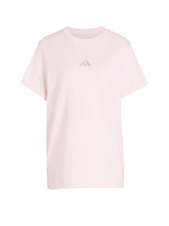 ADIDAS | T-Shirt Animal Femme