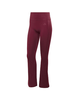 ADIDAS | Pantalon de jogging PWE ESS Flare pour femme