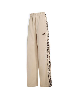 ADIDAS | Pantalon de jogging pour femme 3S Flare