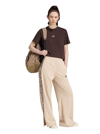 ADIDAS | Pantalon de jogging pour femme 3S Flare