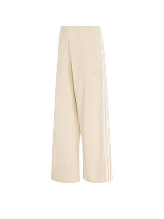 ADIDAS | Jogginghose AK 3S pour femmes