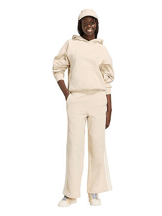ADIDAS | Jogginghose AK 3S pour femmes