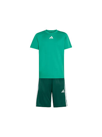 ADIDAS | Survêtement enfant TR-ES 3S court