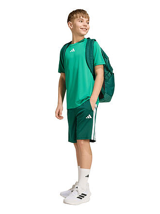 ADIDAS | Survêtement enfant TR-ES 3S court