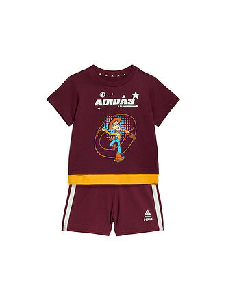 ADIDAS | Survêtement bébé Toy Story court