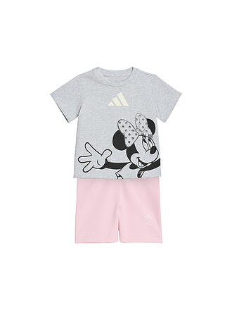 ADIDAS | Survêtement Bébé Minnie Mouse