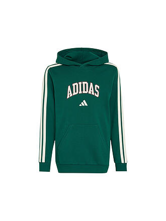 ADIDAS | Sweat à capuche enfant Collegiate Graphic