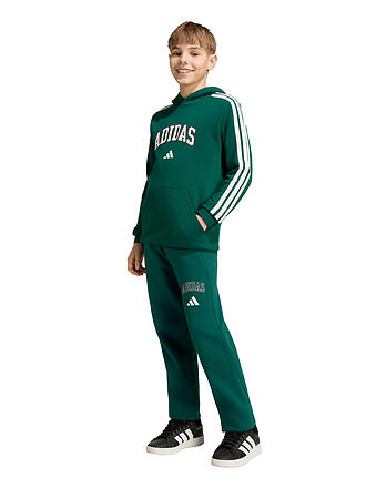 ADIDAS | Sweat à capuche enfant Collegiate Graphic
