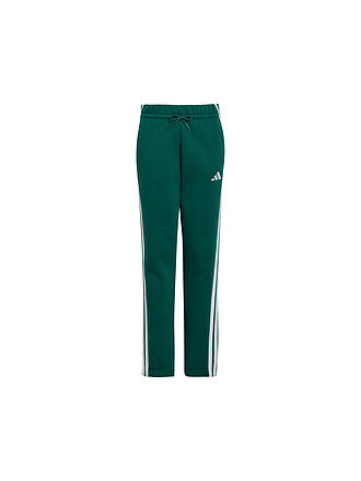 ADIDAS | Pantalon de jogging enfant Essentials