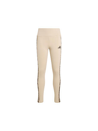 ADIDAS | Collant Fille 3S Animal