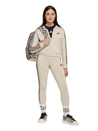 ADIDAS | Collant Fille 3S Animal